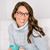 Rachel Graff's profile image