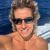 Mirta Marozzi's profile image
