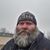 Bill Conley's profile image