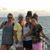 Vanessa Taylor's profile image
