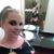 Danna Johnson's profile image