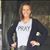 Amanda Cozad's profile image