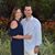 Jessica Bochte O'Neil's profile image