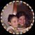 Shasha Parker's profile image