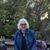 Maureen McDonald's profile image