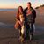 Gina Nieves-True's profile image