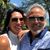 Gene Guarino's profile image