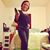 Doris Nancy Diaz's profile image