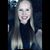 Kasey Brown's profile image