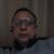 Juan Miguel Aguilar Zarate's profile image