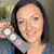 Erin Entwistle's profile image