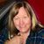 Judy Wallace Leeb's profile image