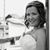 Stephanie Donahue's profile image