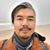 Timothy Tran's profile image