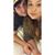 Sara Uksas's profile image