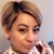 Shelly Gonzalez's profile image
