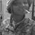 Jasmin Martinez-Harris's profile image