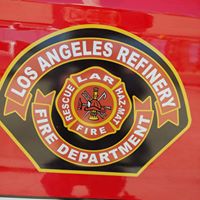 Bradley Boothe's profile image