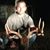 Shawn Feemster's profile image