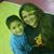 Kimmy An Garcia's profile image