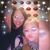 Kim Wright's profile image