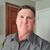 Darrell Featherston's profile image