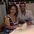 Melisa Crago Mehdawi's profile image