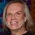 Fred Wilkes's profile image