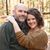 Lacie Carmichael's profile image