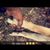 Cleshona Watson's profile image