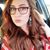 Magen Schroeter's profile image