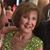 Elaine Barnes's profile image