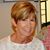 Patricia Bayne's profile image
