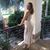 Samantha Honey Stewart's profile image