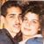 Jacqueline Dentici's profile image