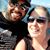 Amber Dunnington's profile image