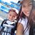 Mayra Navarro's profile image