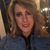 Christina Michelle's profile image