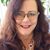 Cindy Hejlik's profile image