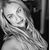 Tiffany Wilkes-Blackburn's profile image