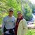 Martha Jean Peterson's profile image