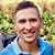 Jarrod Scott Rifenburgh's profile image