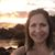 Shauna Spencer's profile image