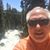 Ron Carroll's profile image