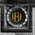 Harold L. Belden's profile image