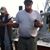 Burt Perham's profile image
