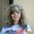 Donna Bond's profile image