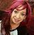 Mistie Segarra's profile image