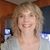 Julie Harding's profile image