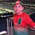 Dolfin Derek B's profile image